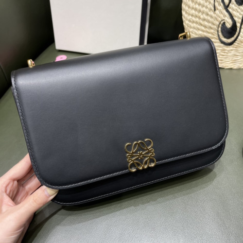 로에베 고야 백