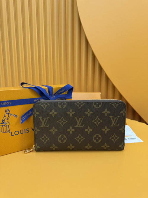 루이비통 지피 오거나이저