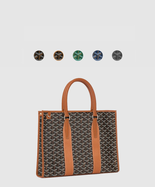 모르방 도큐먼트 케이스