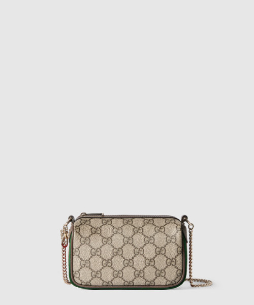 오피디아 미니백 ‎838475