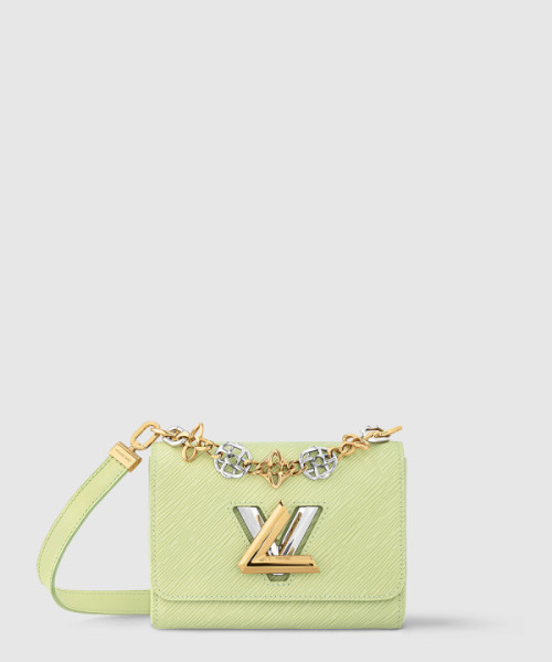 트위스트 PM M22768