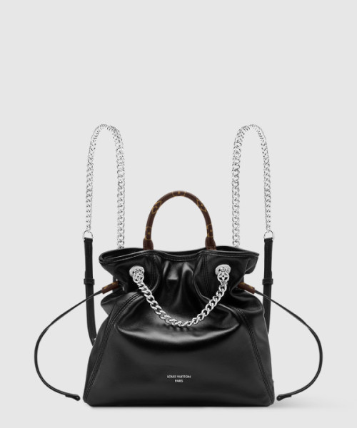 오프 듀티 백팩 바이브 M25522