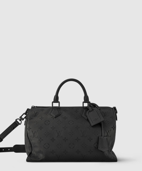 스피디 P9 반둘리에 40 M13916