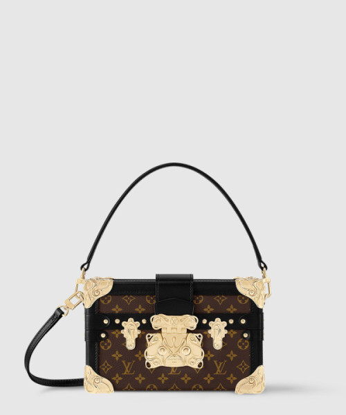 쁘띠뜨 말 M13738