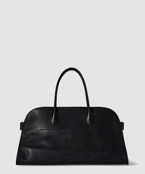 EW Margaux 마고 가죽 백 W1629L