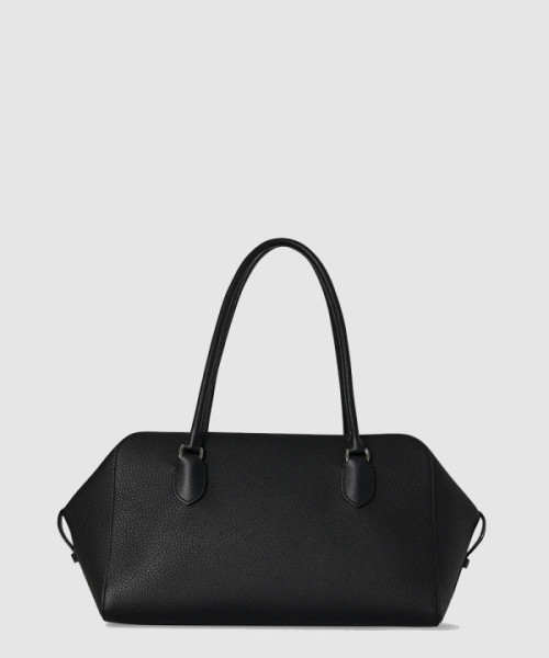 EW 가죽 볼링백 W1698L