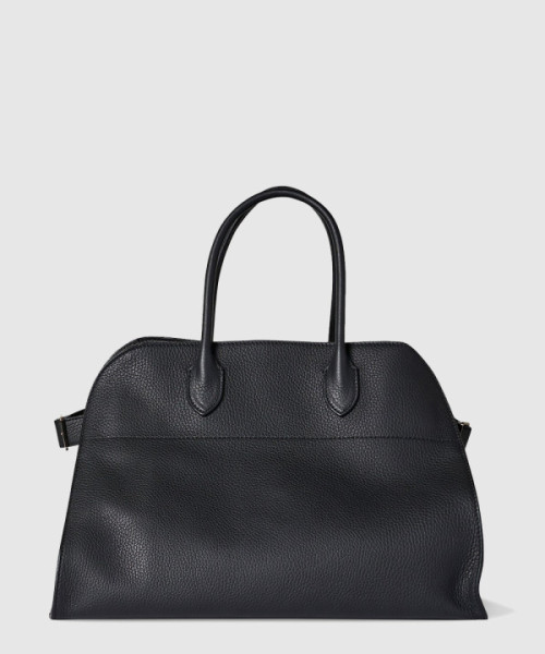 Soft Margaux 17 가죽백 W1254L