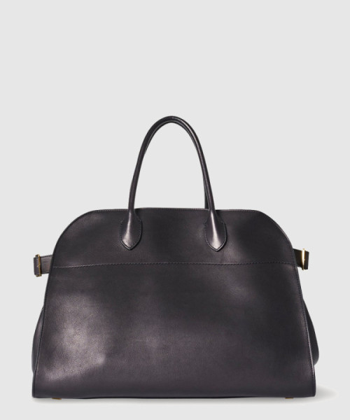 Soft Margaux 17 가죽백 W1254L