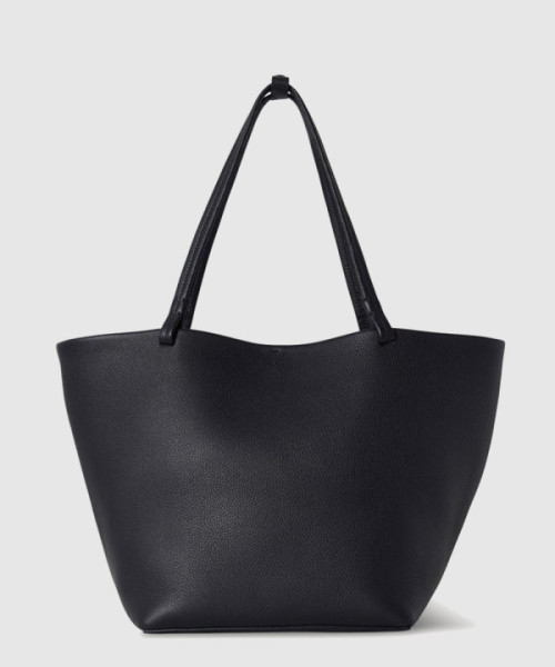 Park Tote Three 가죽백 W1201