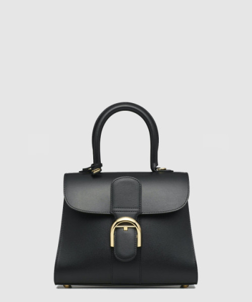 브리앙 PM 복스카프