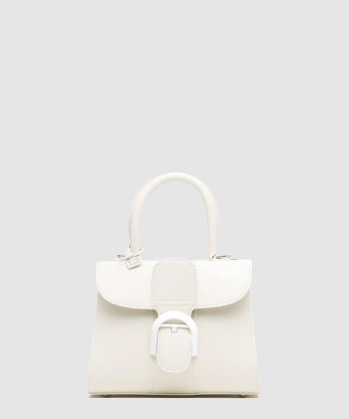 브리앙 스몰 복스카프