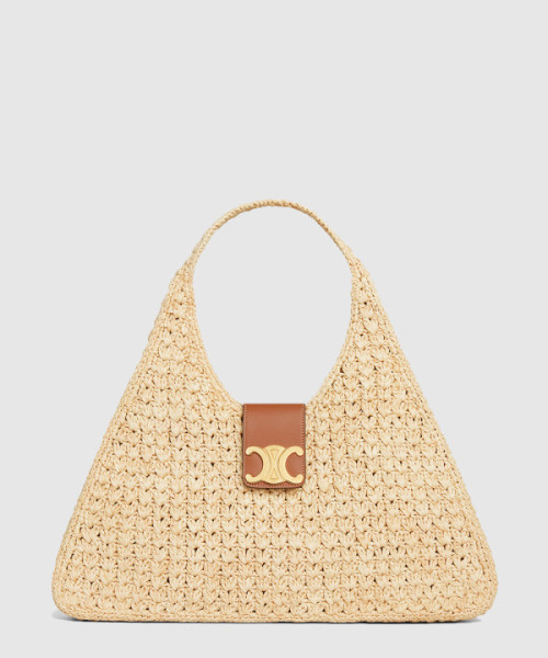 카바스 트라이앵글 119772