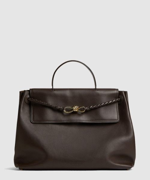 라지 차오 차오 826195