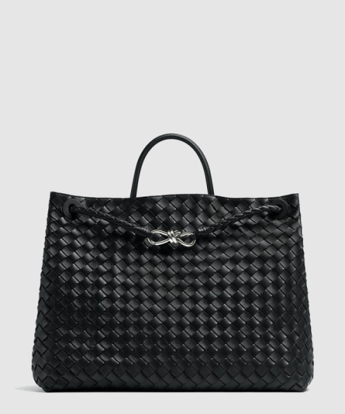 라지 안디아모 766019