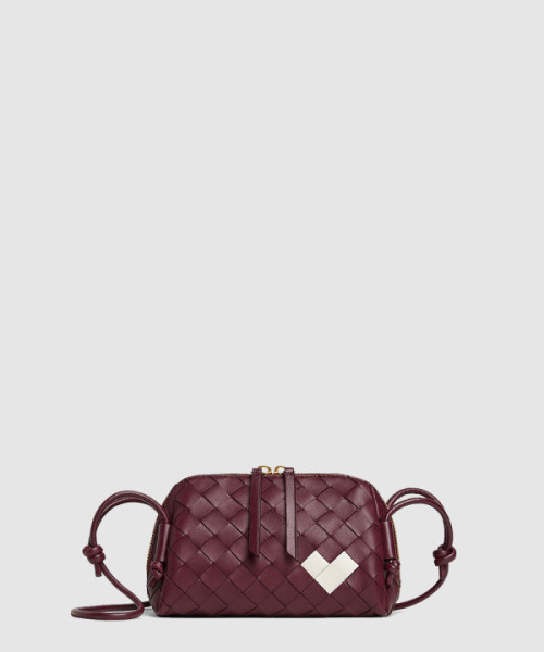 인트레치아토 콘서트 파우치 794258