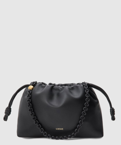 미디엄 플라멩코 펄스 멜로우 나파 램스킨