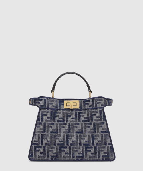 피카부 I SEE U 스몰 8BN327