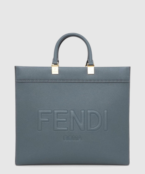 선샤인 쇼퍼백 미듐 8BH386