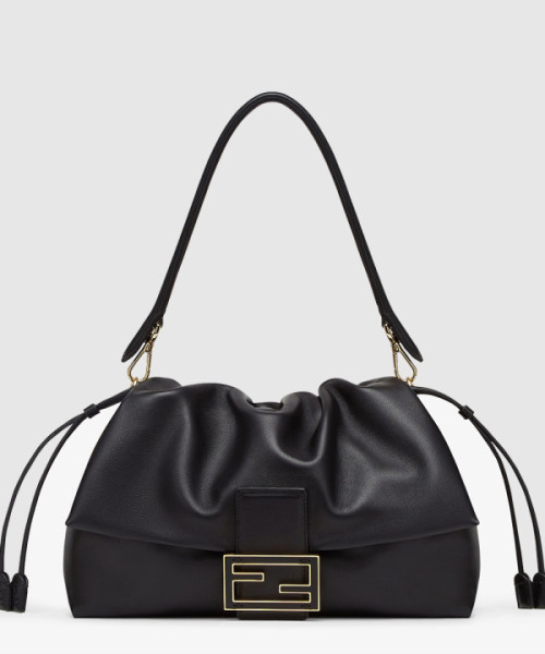 맘마백 라지 8BR834