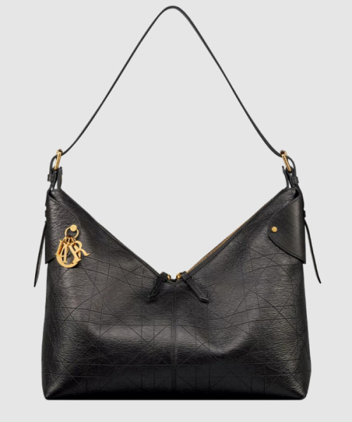 Voyage 라지백 M2847