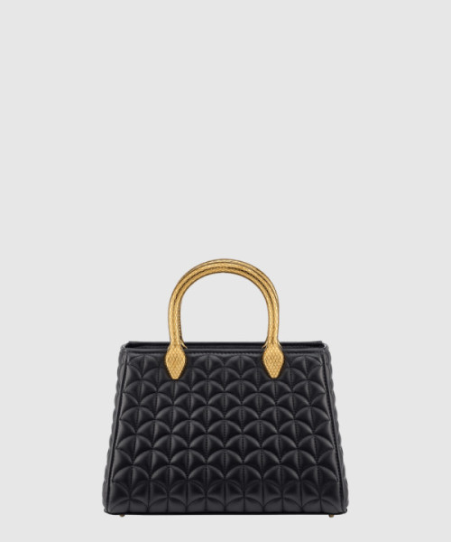 세르펜틴 듀오 탑 핸들 294298