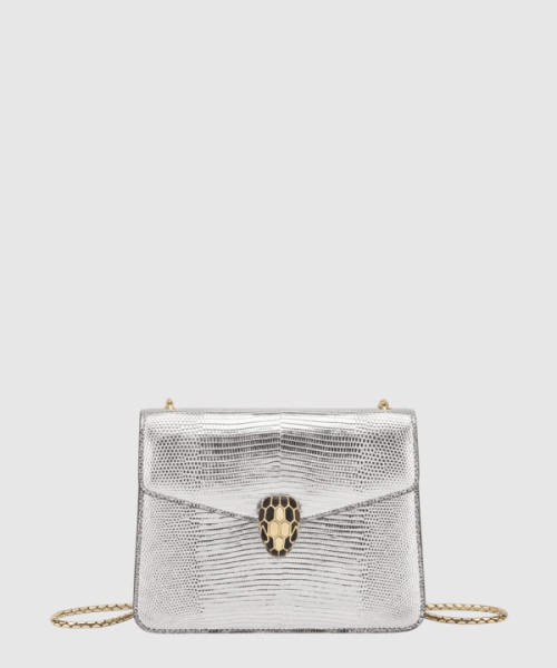 세르펜티 포에버 크로스백 293341