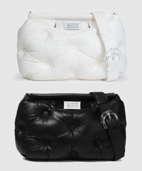 글램슬램백 미듐