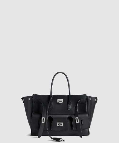 벨 에어 스몰 캐리 올백 812545