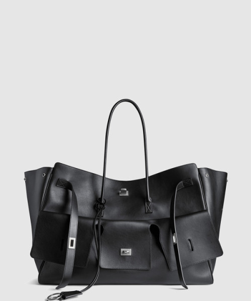 벨 에어 Xl 캐리 올백 805480