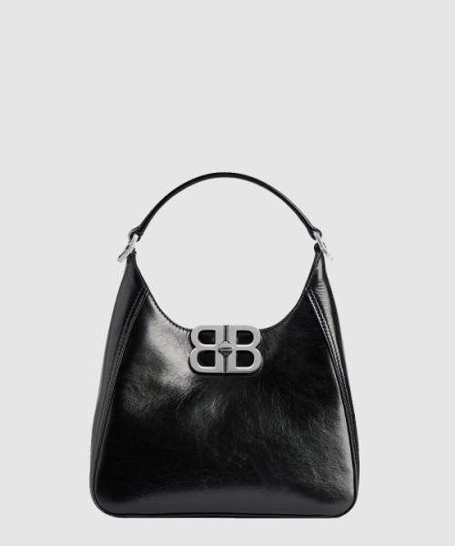 BB 소프트 스몰 숄더백 801928