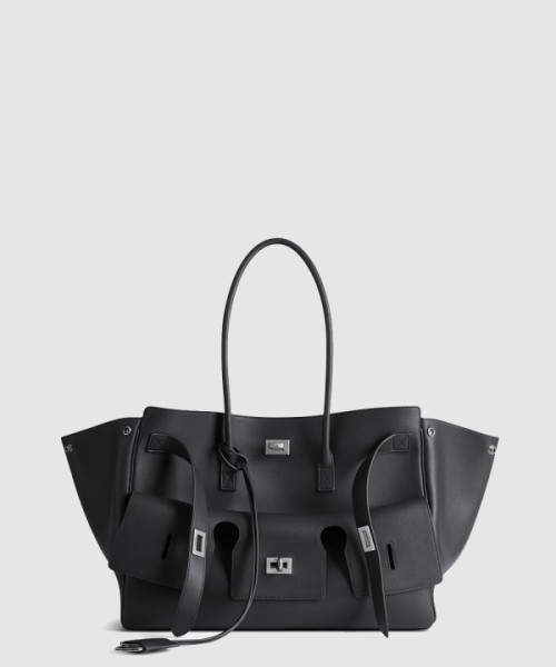 벨 에어 미디엄 캐리 올백 805481