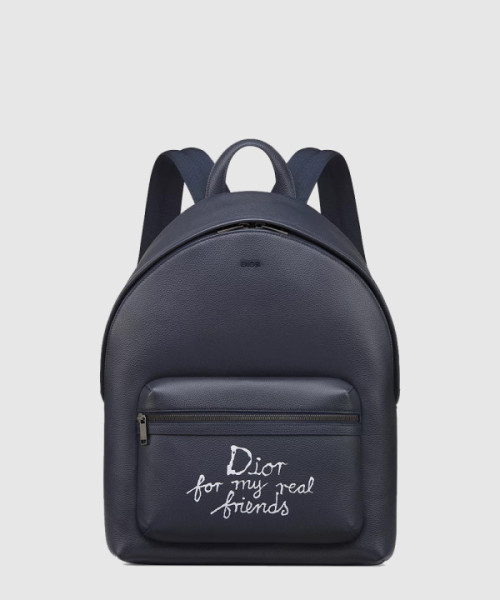 AND HYLTON NEL Rider 2.0 지퍼 백팩 1ESBA