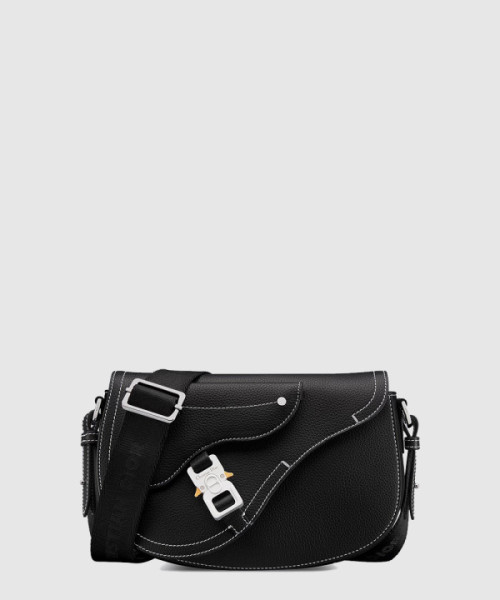 Saddle 스트랩백 1ADPO