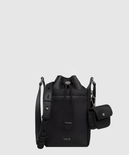 미니 버킷백 2LECA