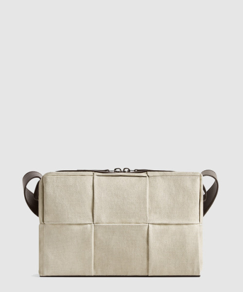 미디엄 아르코 카메라백 787547