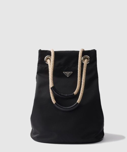 마리너 리나일론 토트백 2VG133