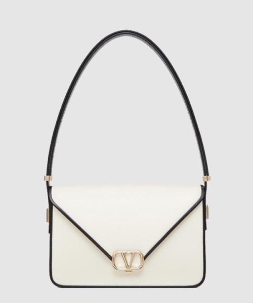 가라바니 숄더백