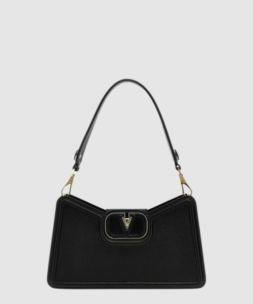 Garavani 브이로고 숄더백