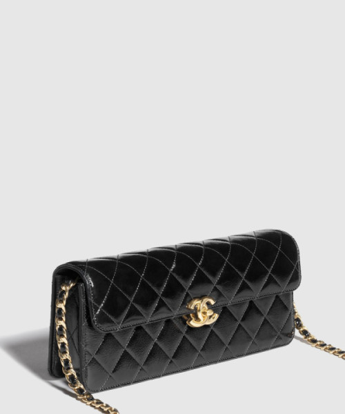 라지 플랩백 AS5642