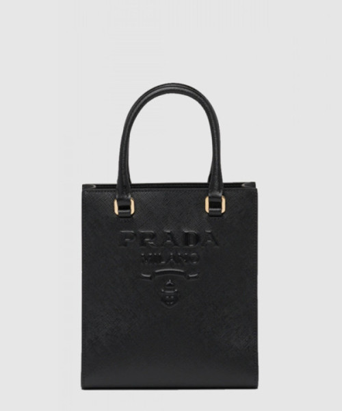 사피아노 토트백 1BA333