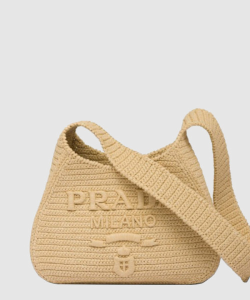 숄더 토트백 1BC186