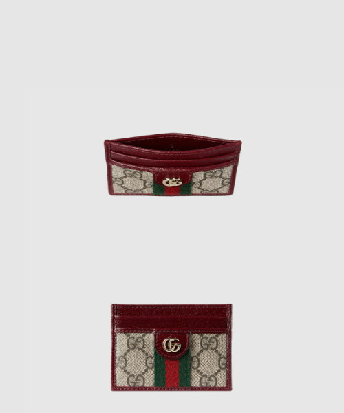 오피디아 카드 케이스 838486