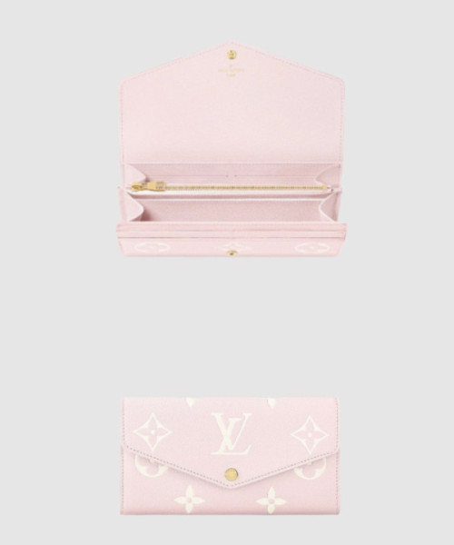 사라 지갑 M82516