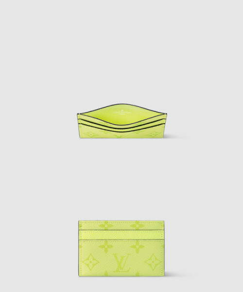 더블 카드 홀더 M14360