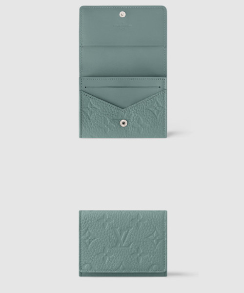 엔벨로프 비즈니스 카드 홀더 M13891