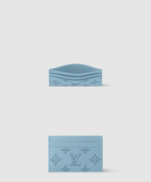 더블 카드 홀더 M14791