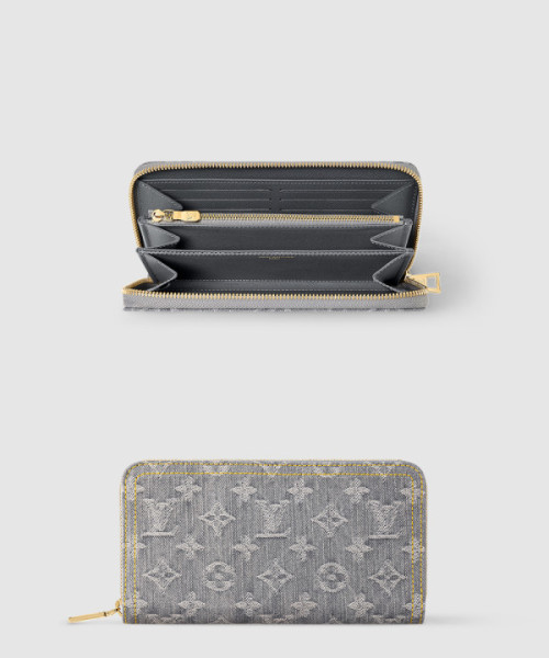 지피 월릿 M13214