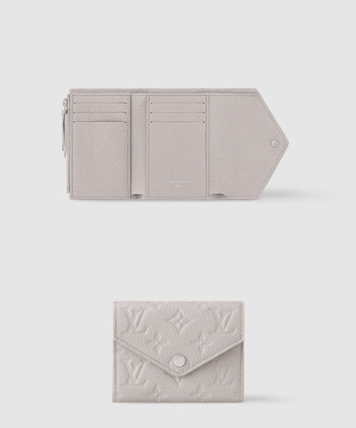 빅토린 월릿 M13466