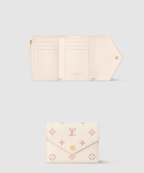 빅토린 월릿 M14967