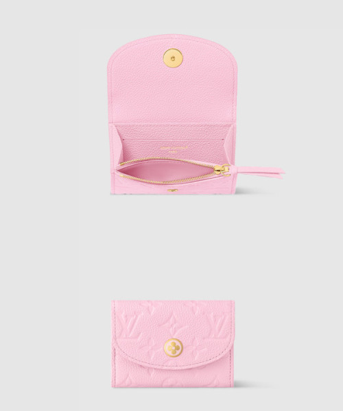 로잘리 코인 퍼스 M14507